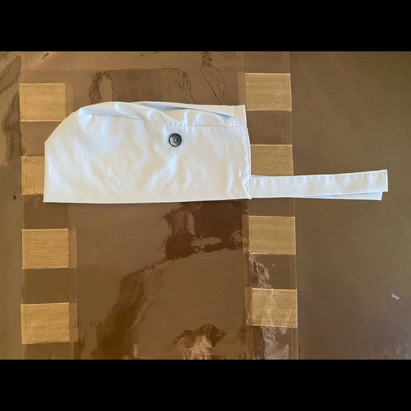 Scrub caps - Picture 3 of 6